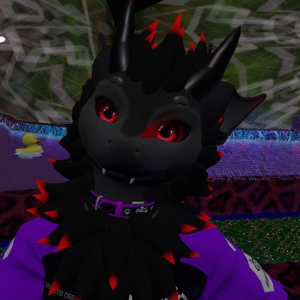 Sagru