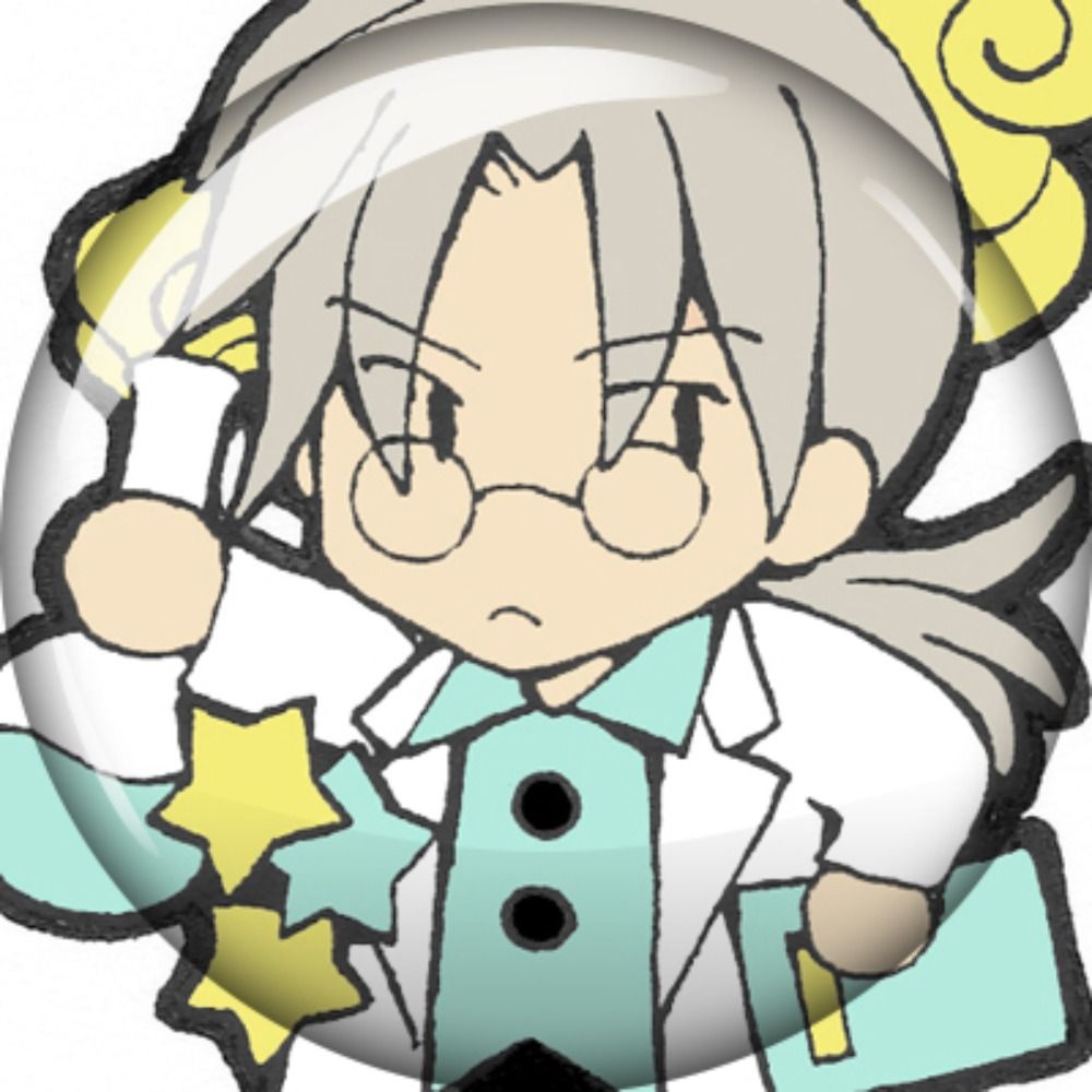 高永ひなこ