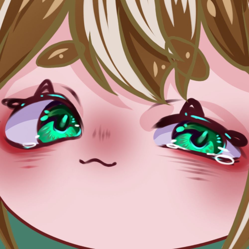 Stonie -COMMISSION OPEN-