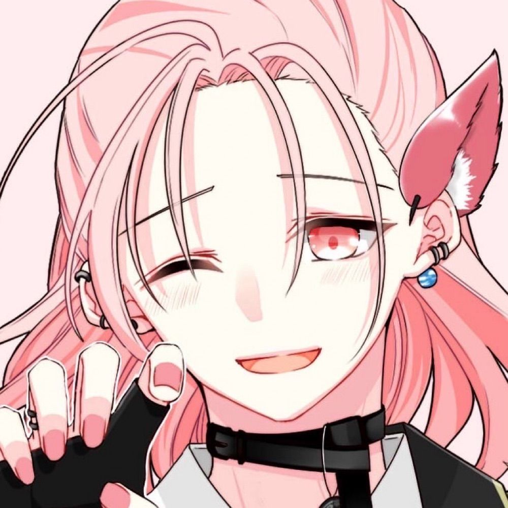 サライ