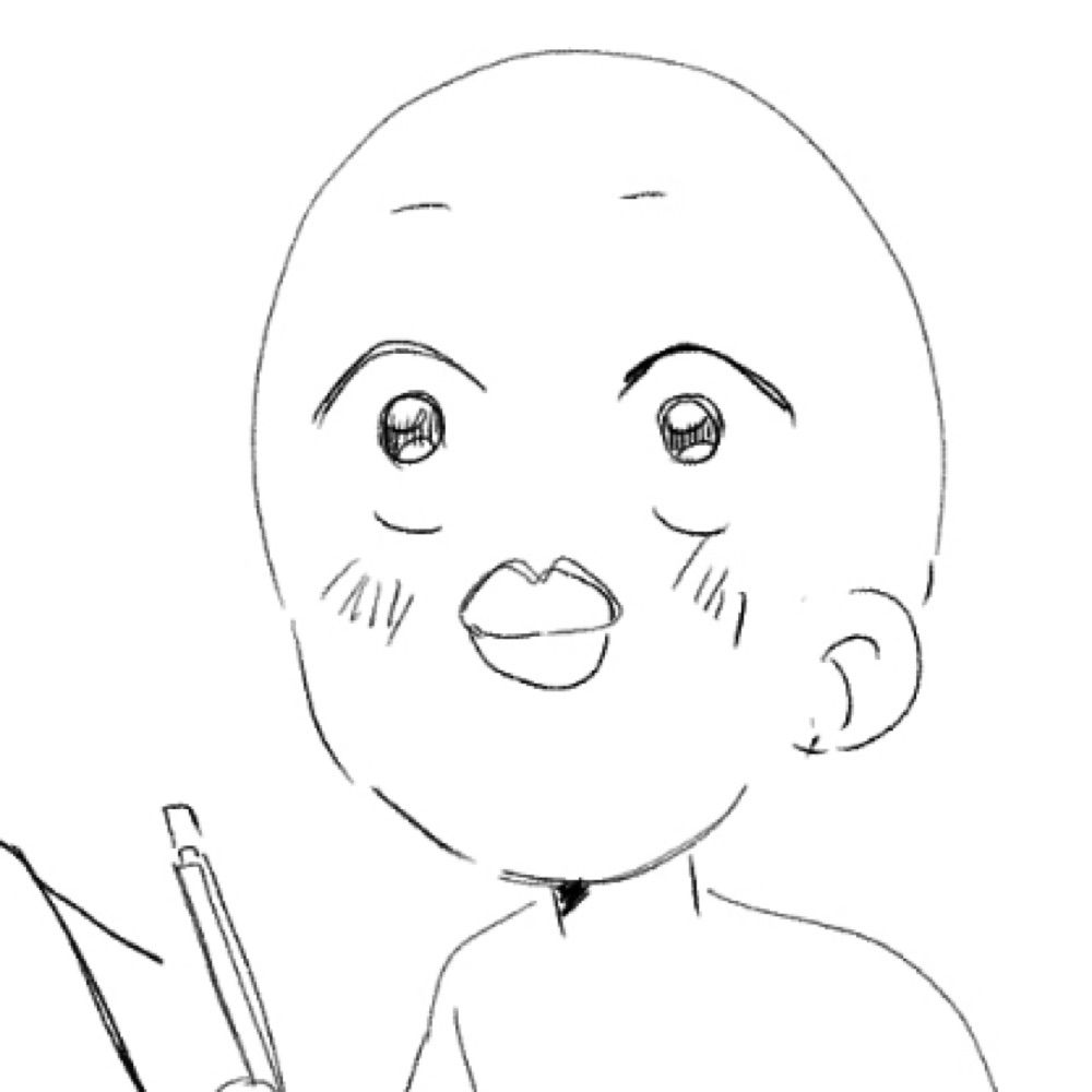 ｵﾃｨﾑｺ