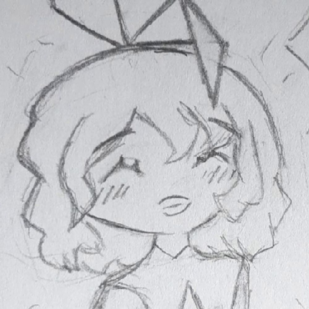 ✧Mirai Archive✦