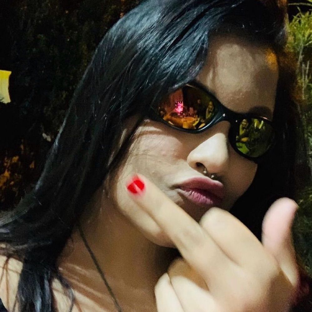 zamith