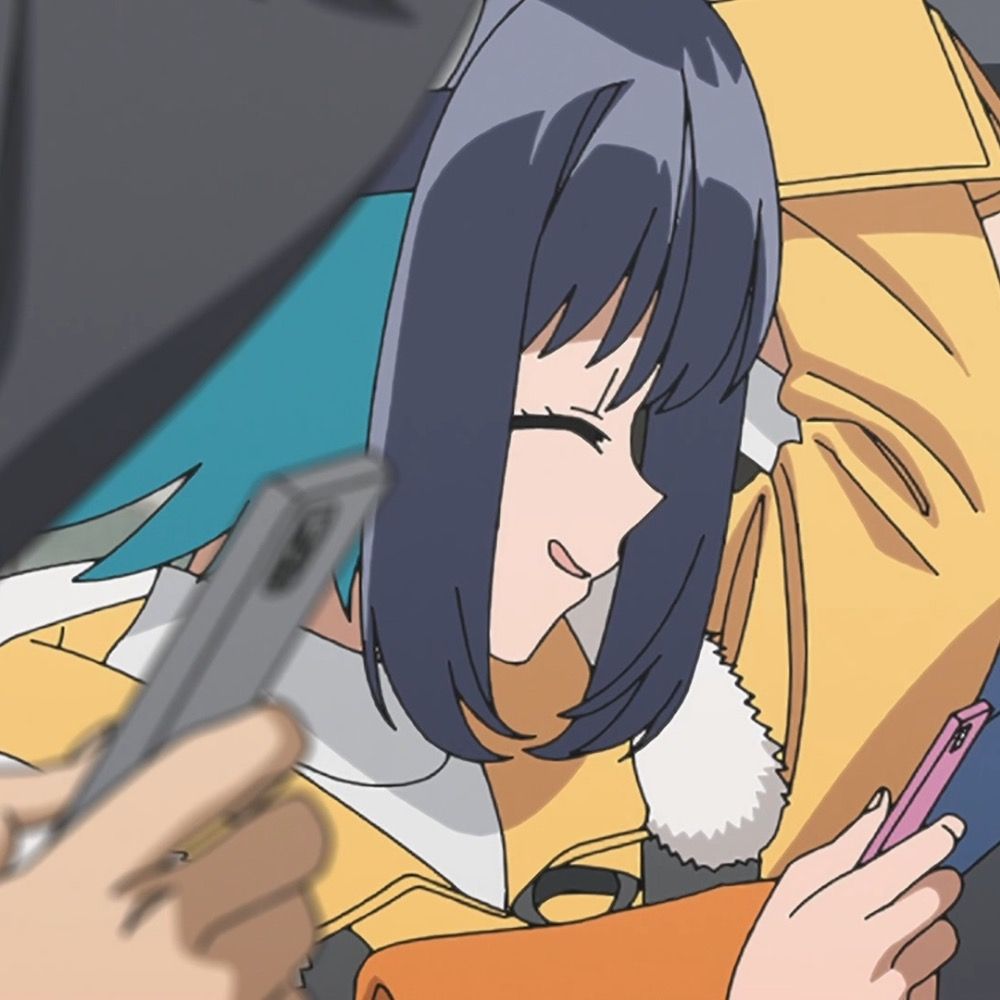 ちう