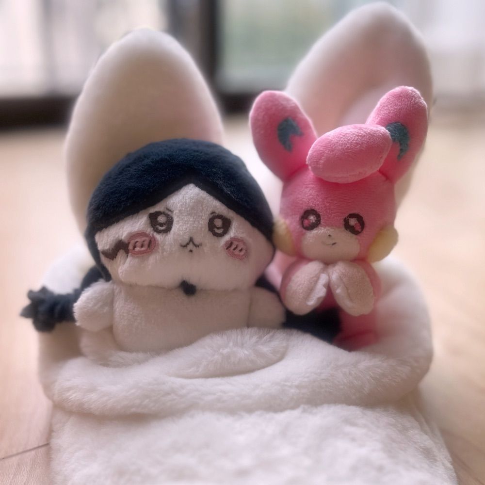 ポン