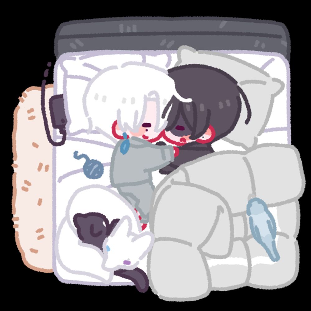 라타