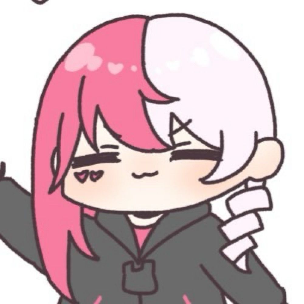 めいっぽいど