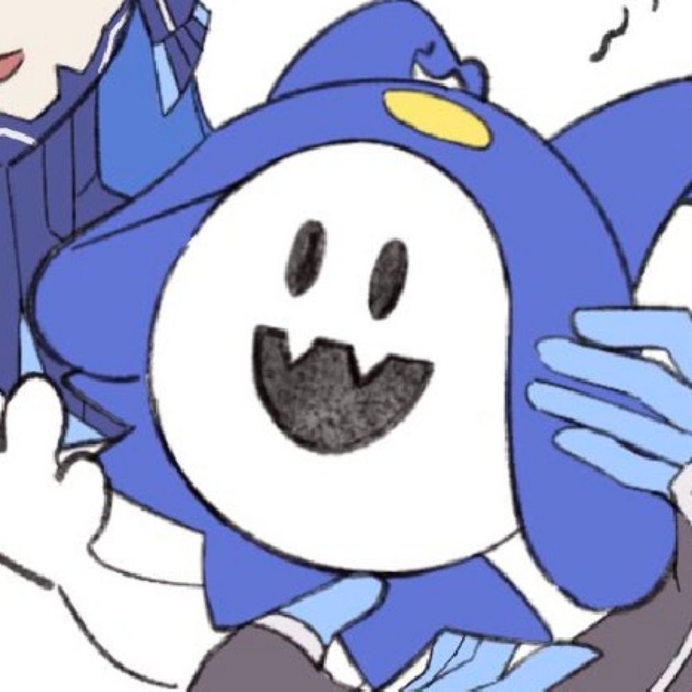 杏仁ゼリ〜