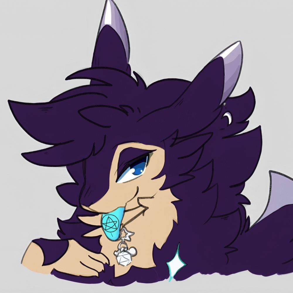 Auropaw 🔜 AC