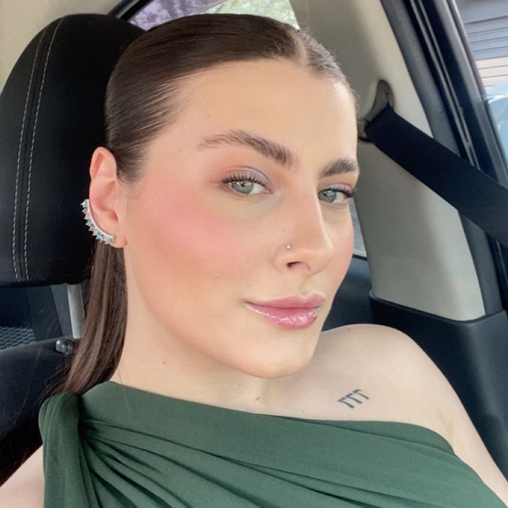 laura 