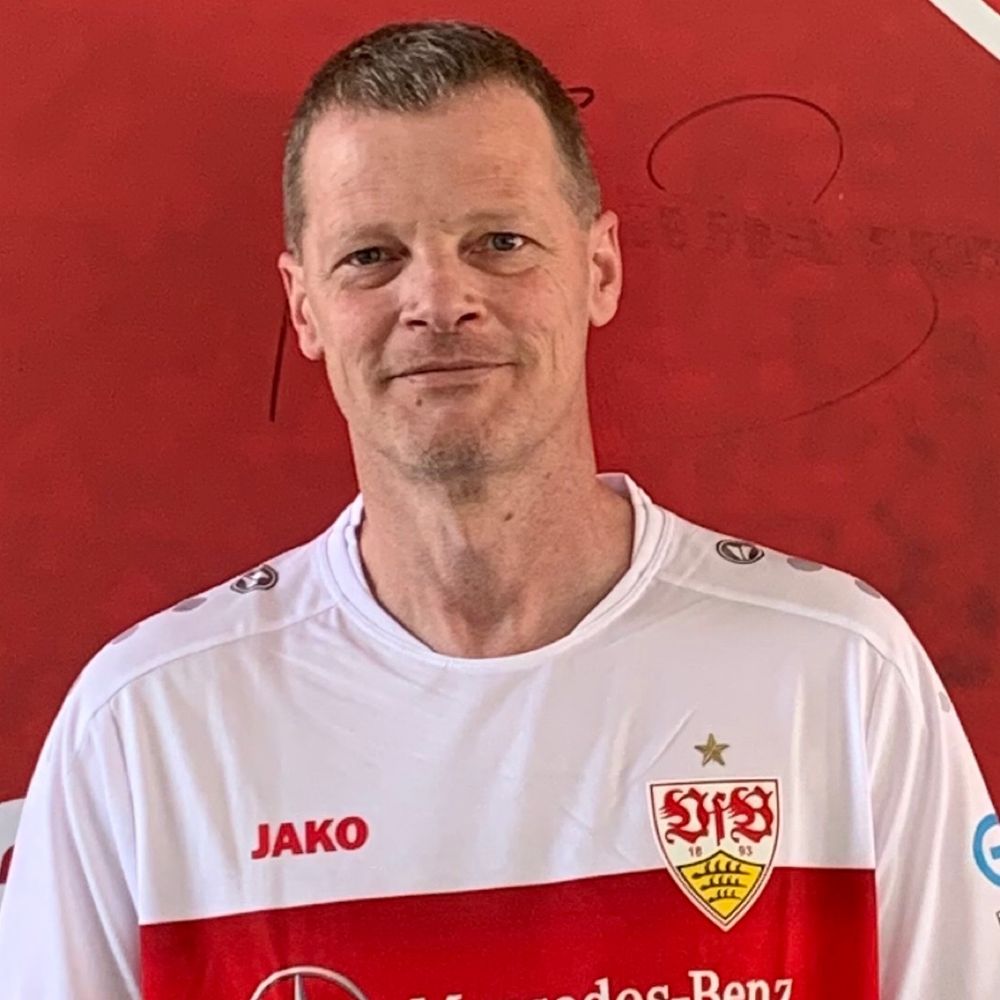VfB_Stefan