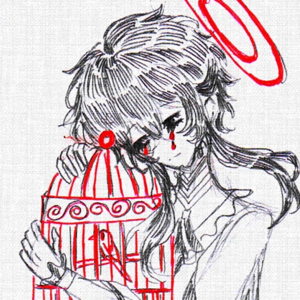 𝕂𝔸𝔽𝕂𝔸𓆣