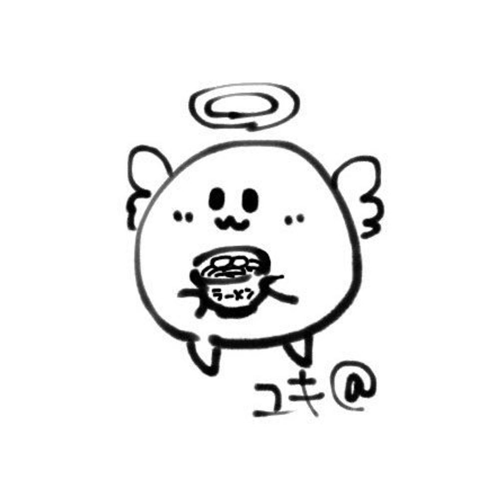 ユキ@