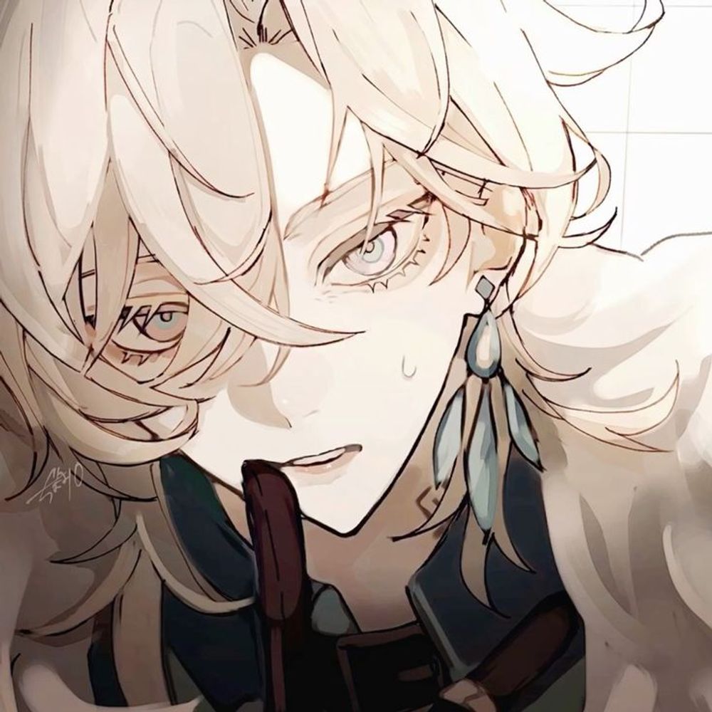 Charlotte☆