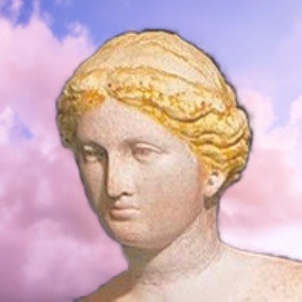 Profile picture aphroditeposting.bsky.social