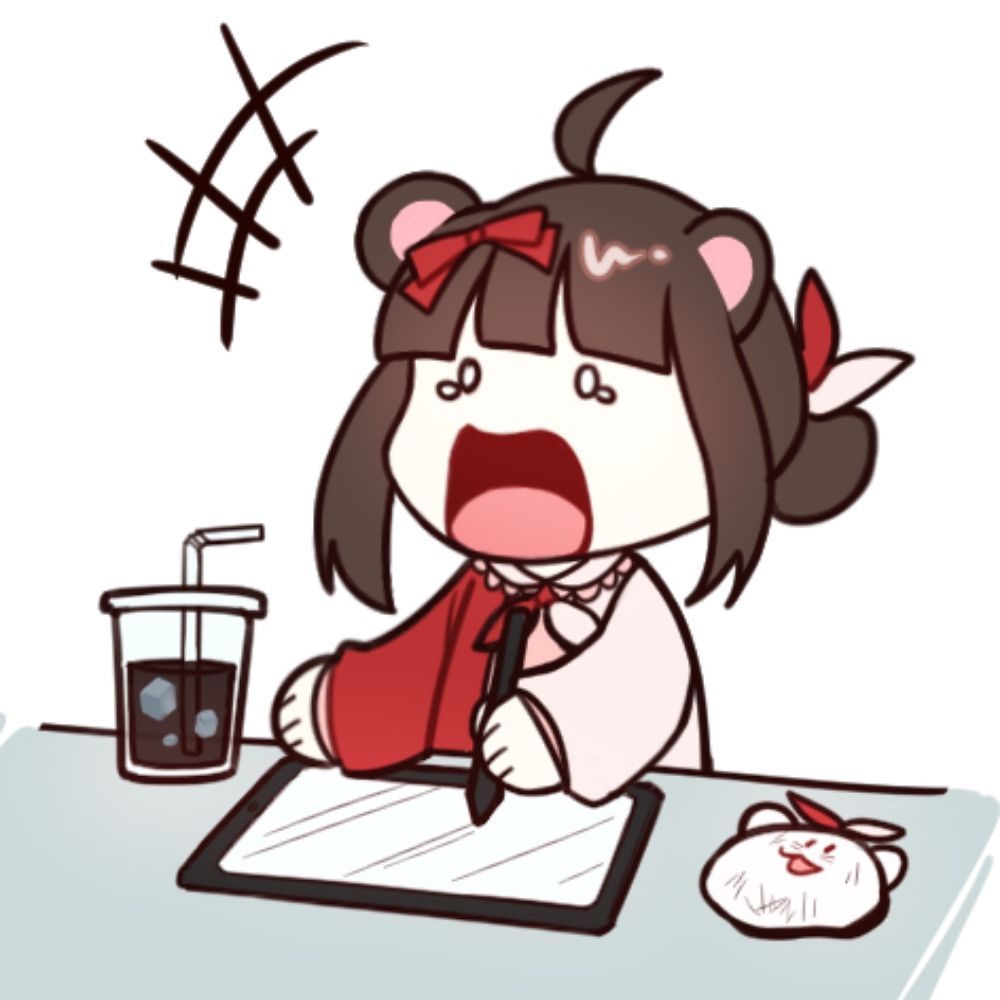 KONGDOR