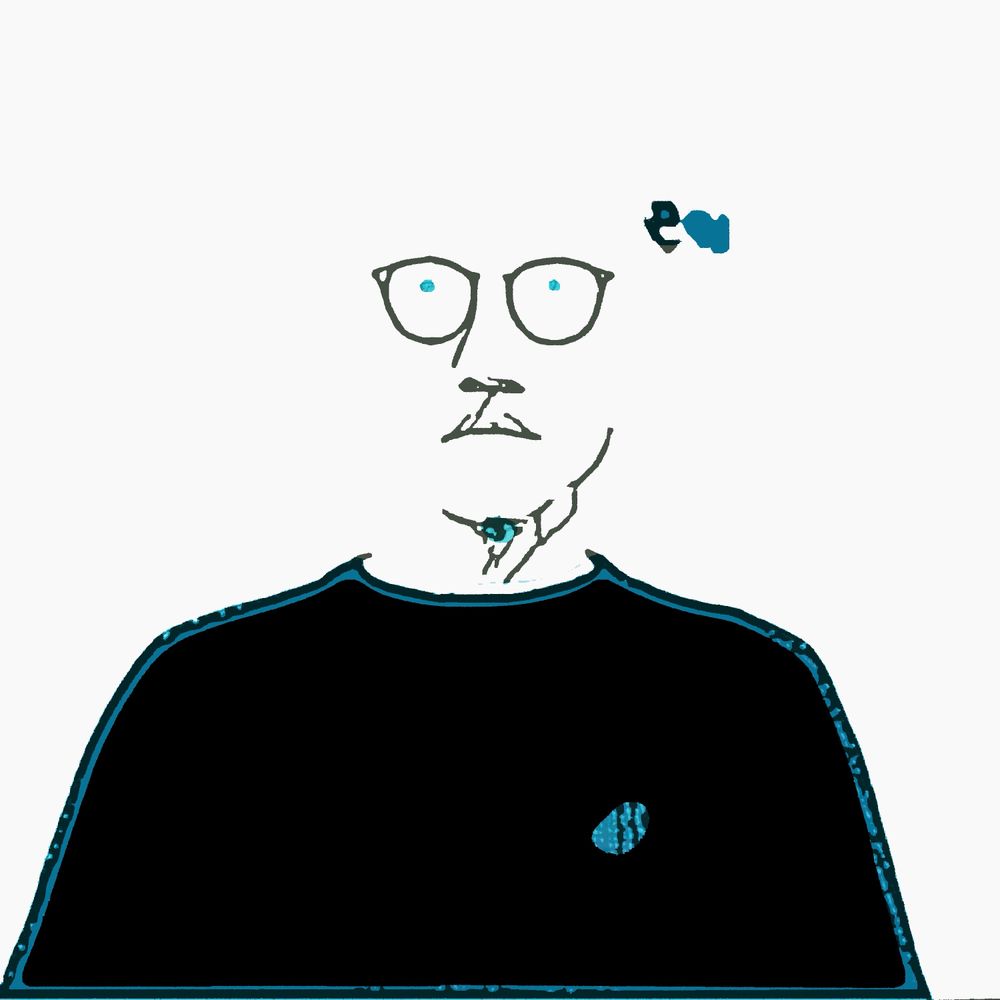 森山鵜代