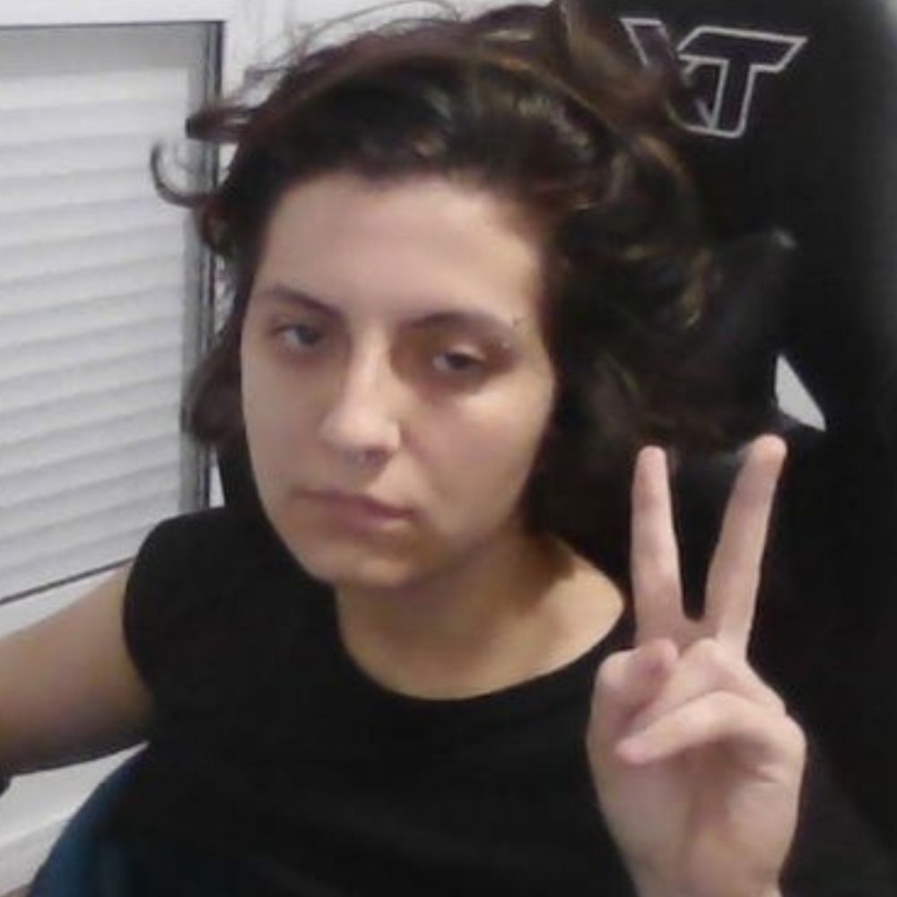 mariji