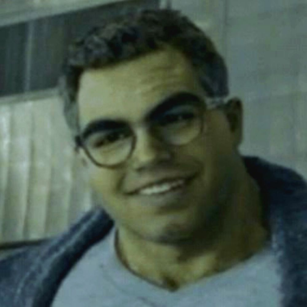 Tony Bondioli