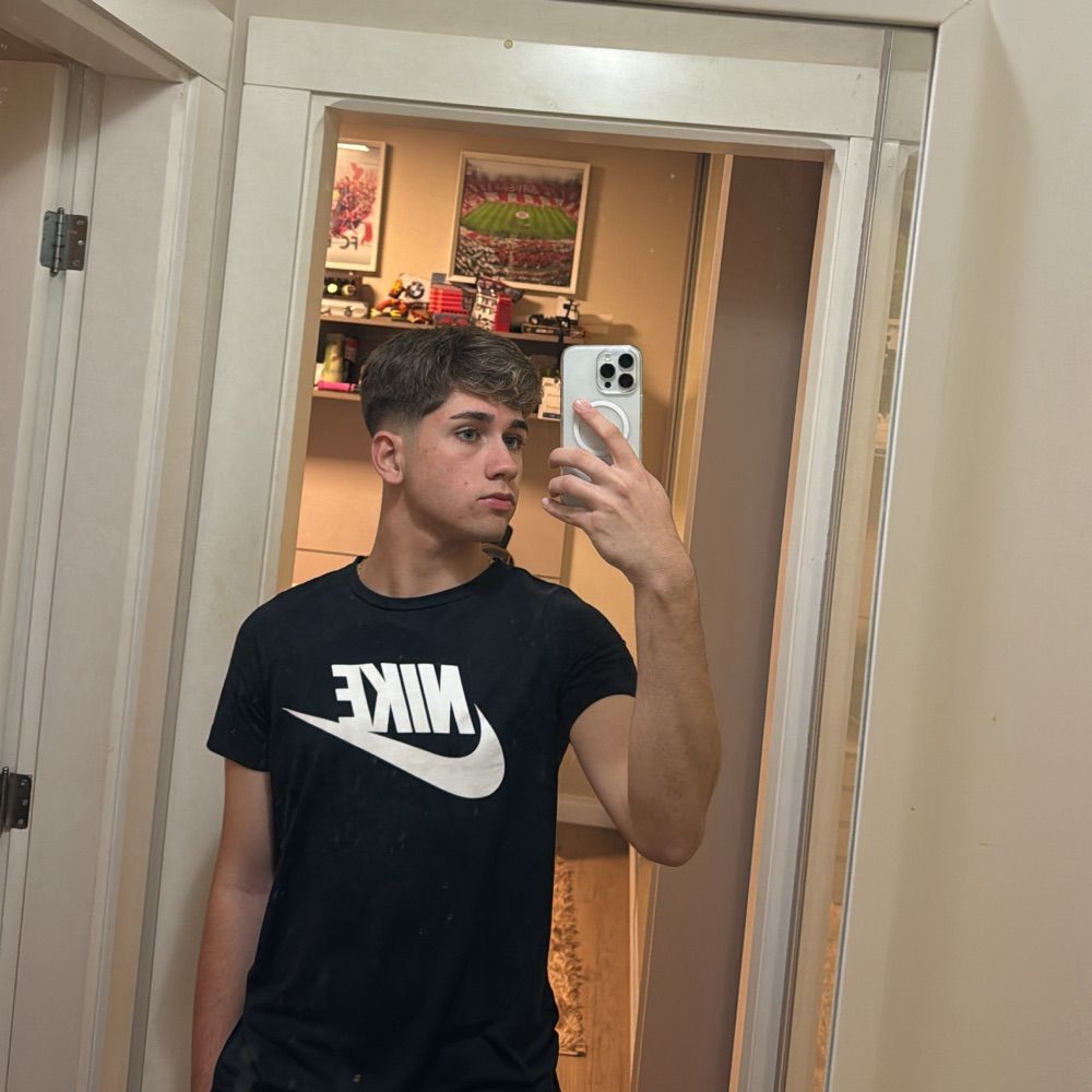 Luiz_ferp