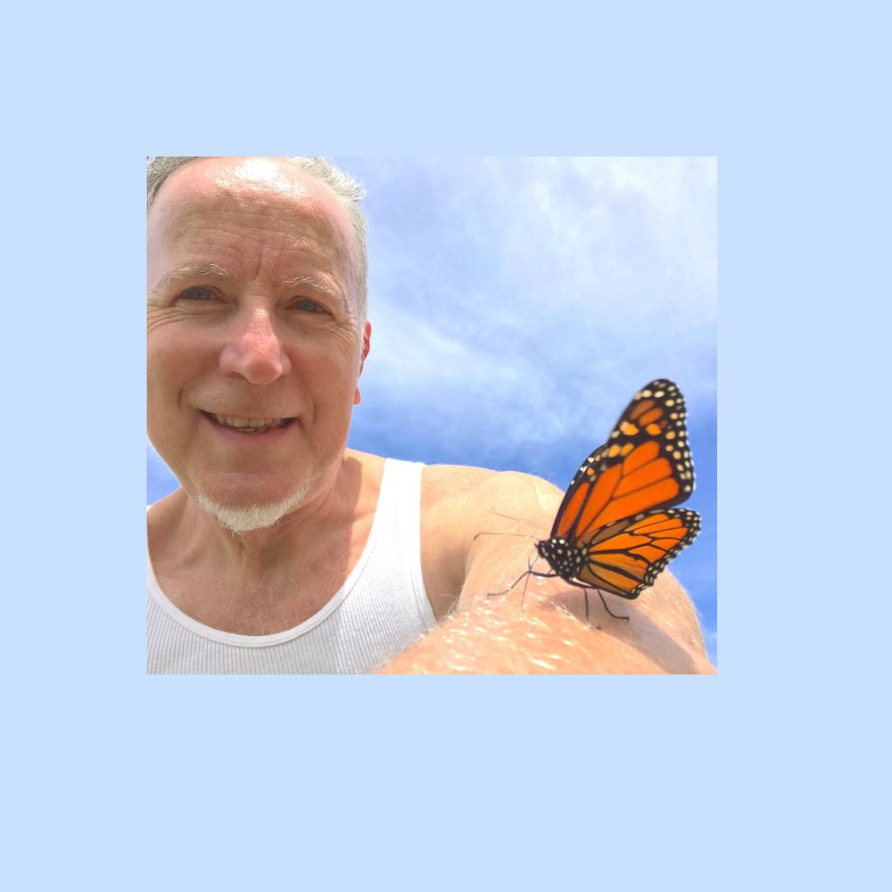 Frank Sheehan