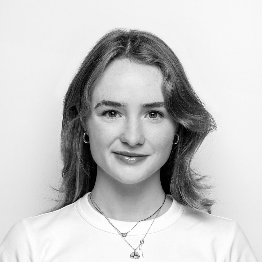 Nora Skjerdingstad