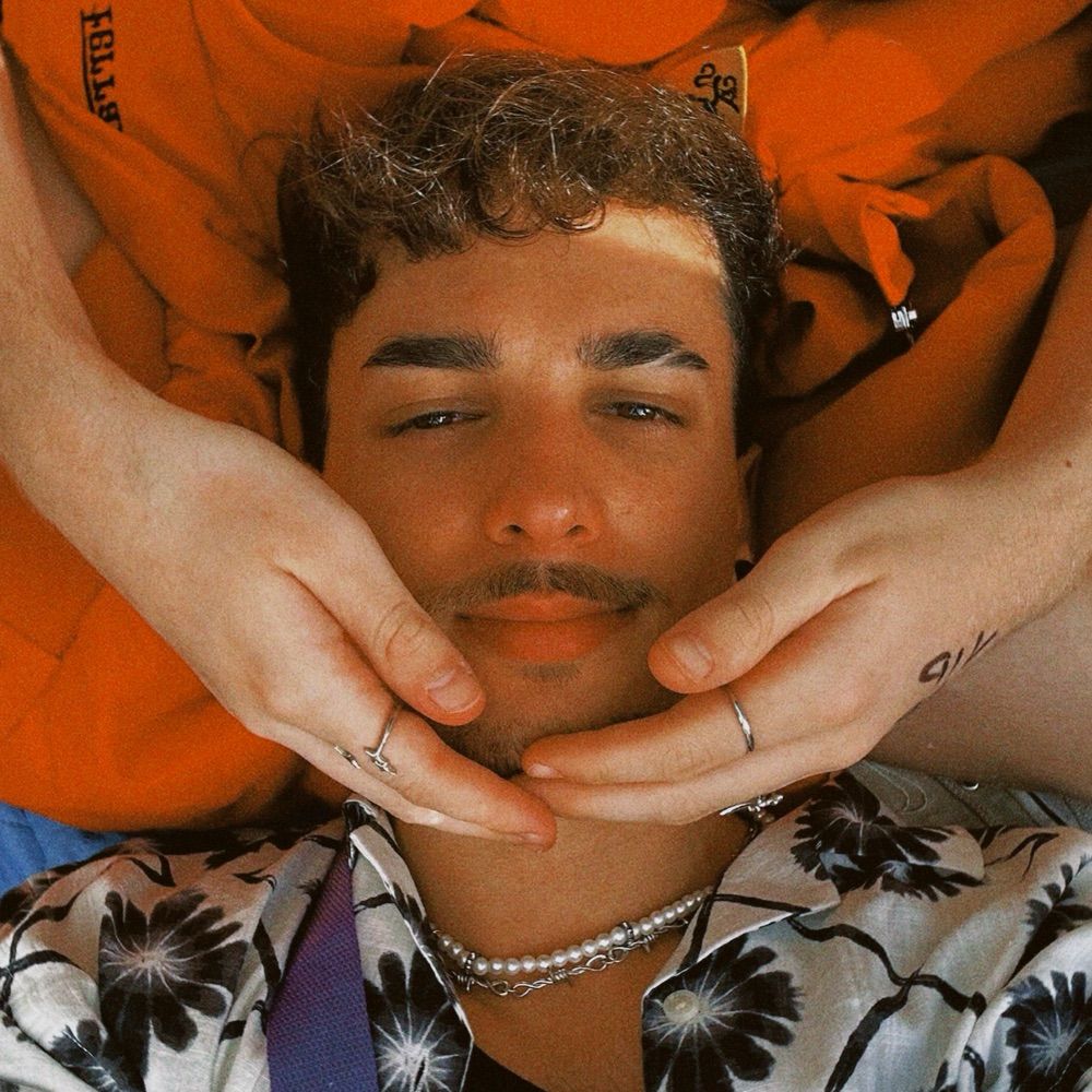 𓆩ᴛʜɪᴇʀʀʏ𓆪