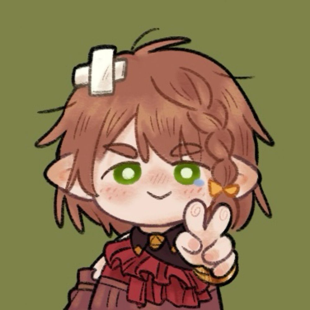 カララ