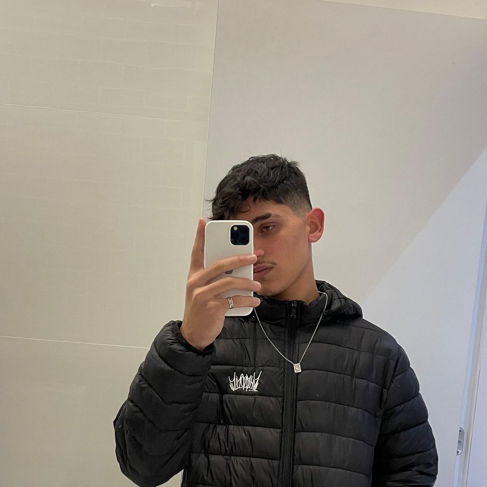 LEO_BMO