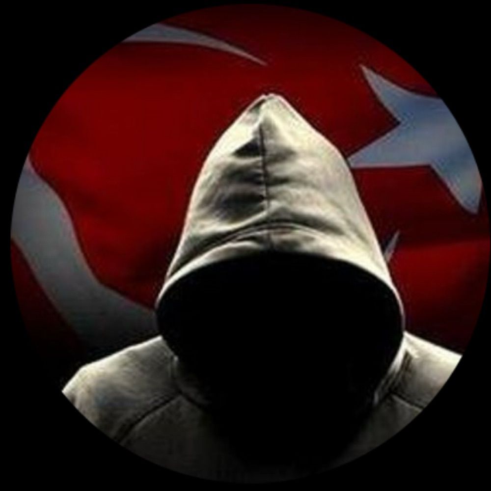 DELİ NE YAPSA YERİ 🇹🇷