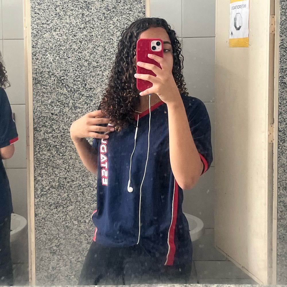 clacla