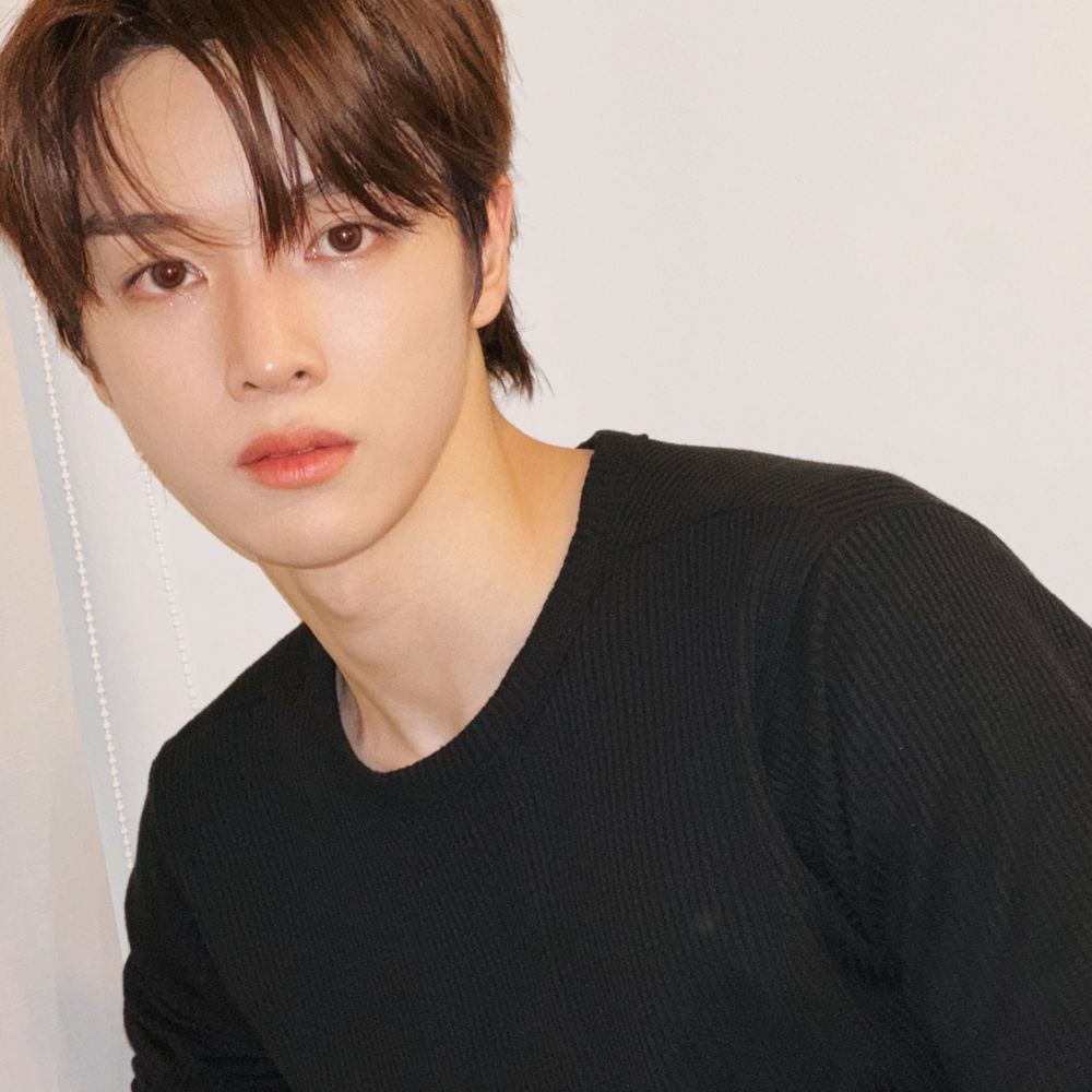 SUNGCHAN