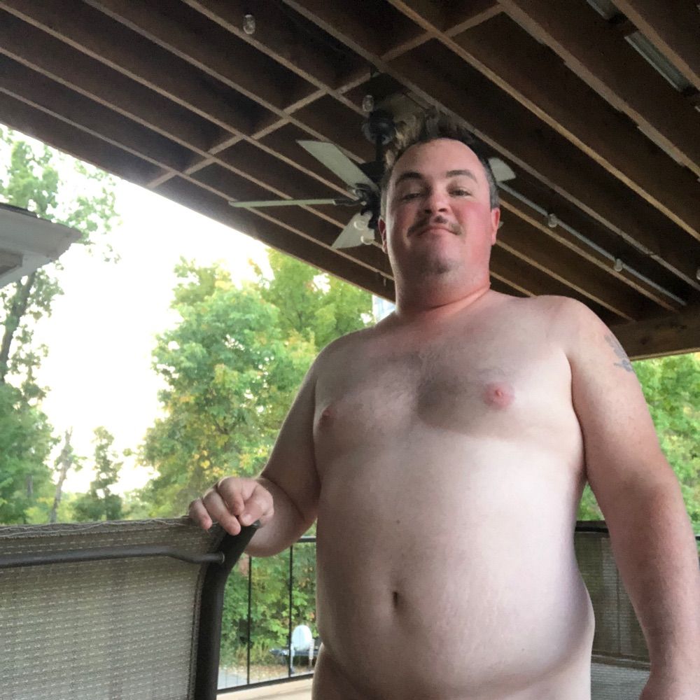 Nitromethane Nudist