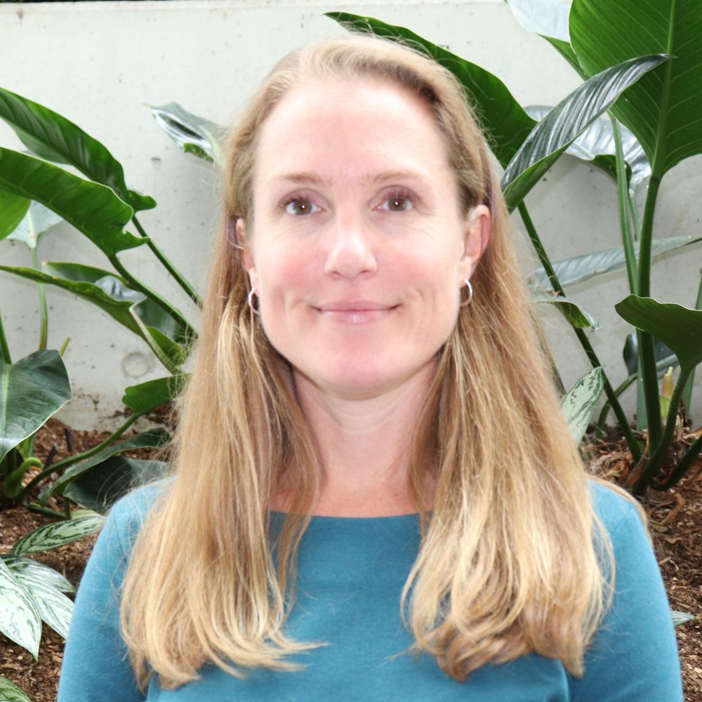 Stephanie Tobin
