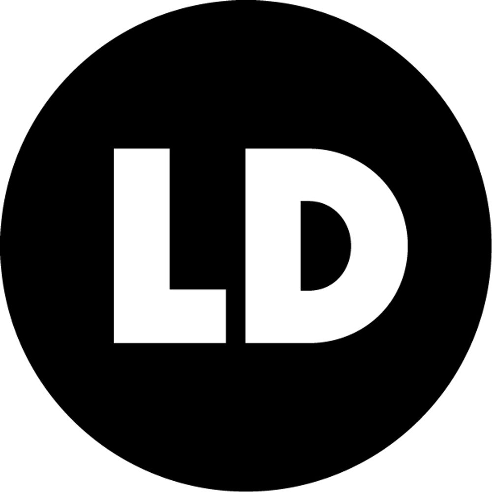 Leigh Day