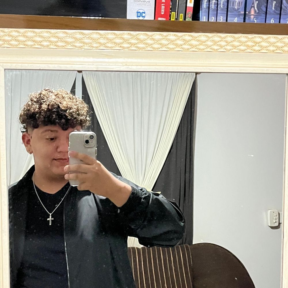 Leonardo_guidini