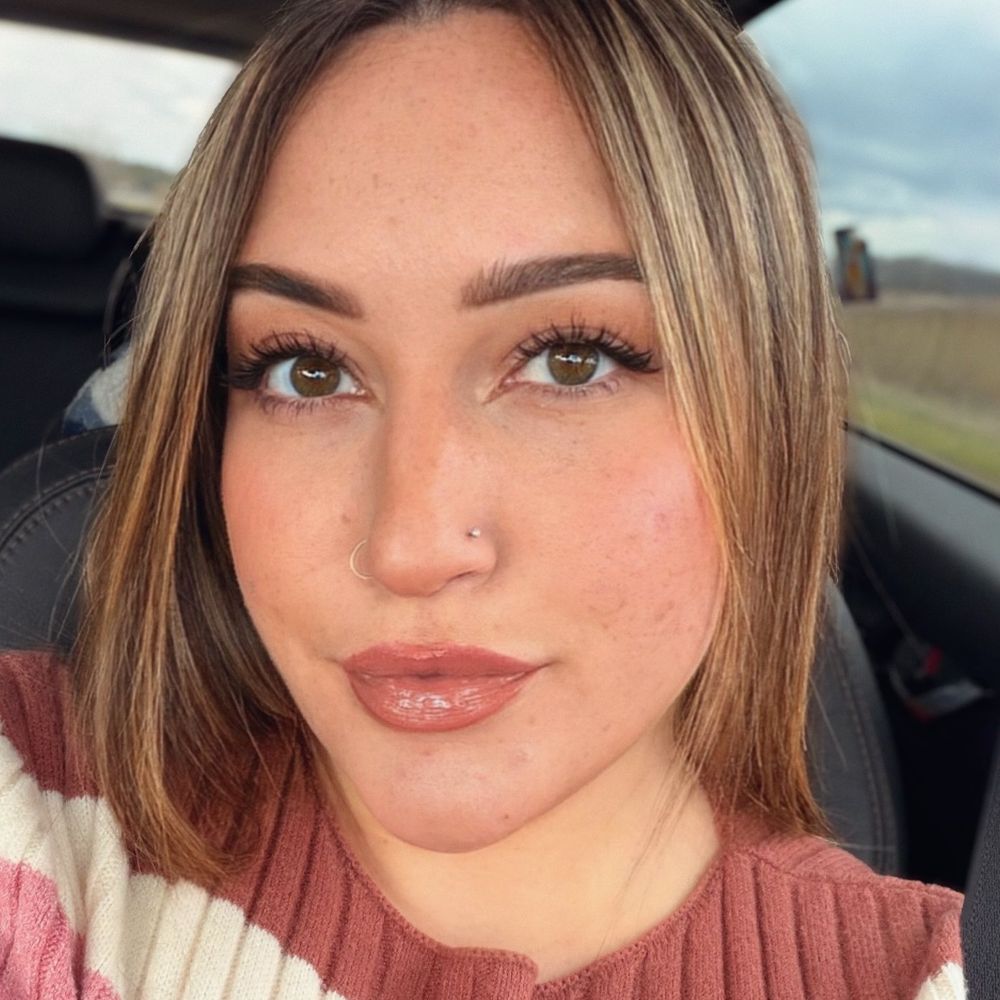 wootiexralphlauren.bsky.social