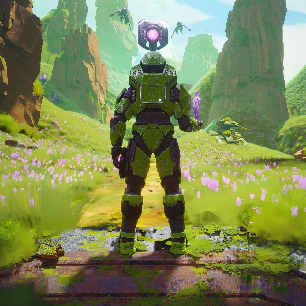 Atlas
