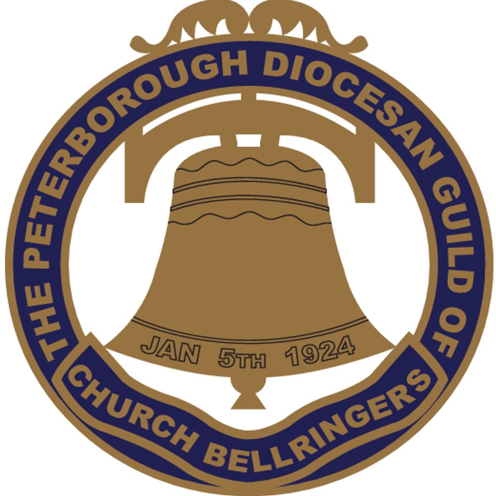 PDGCBR