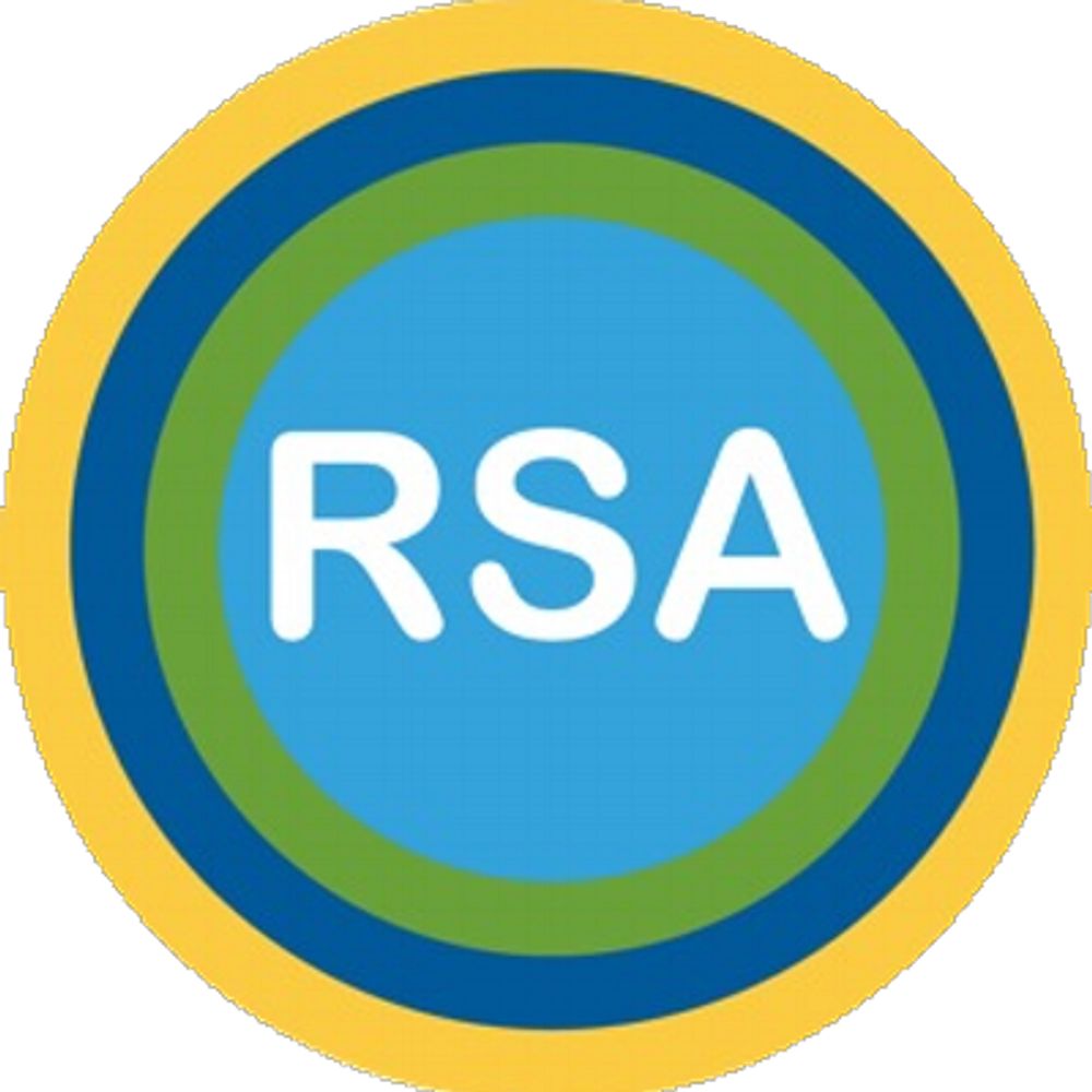 UCD Research Staff Association