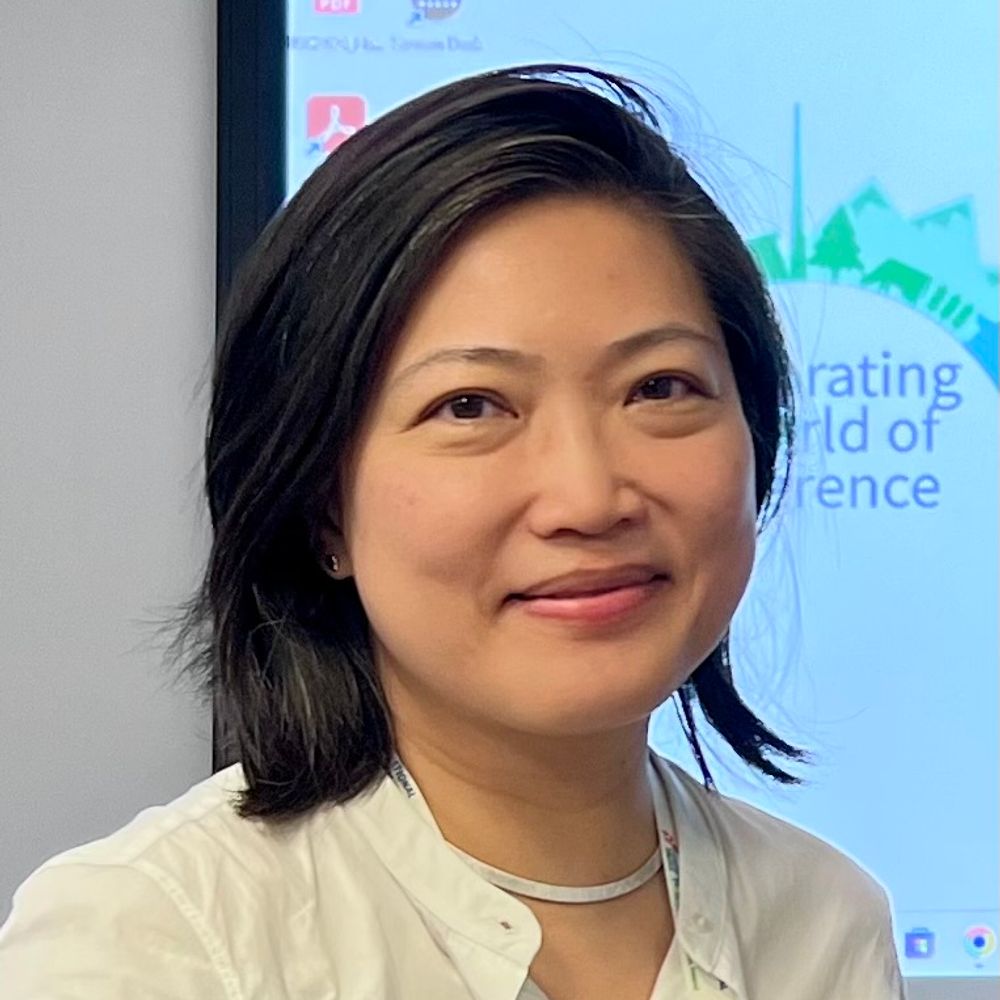 Chia-Lin Chen