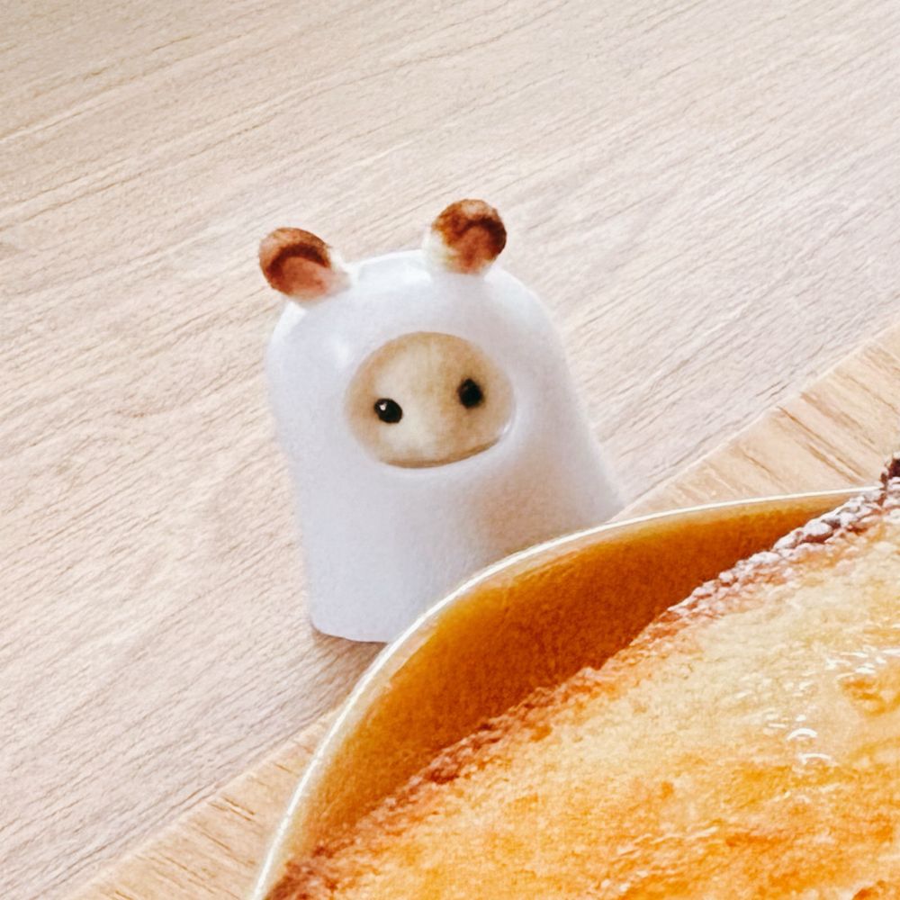 えんがわ