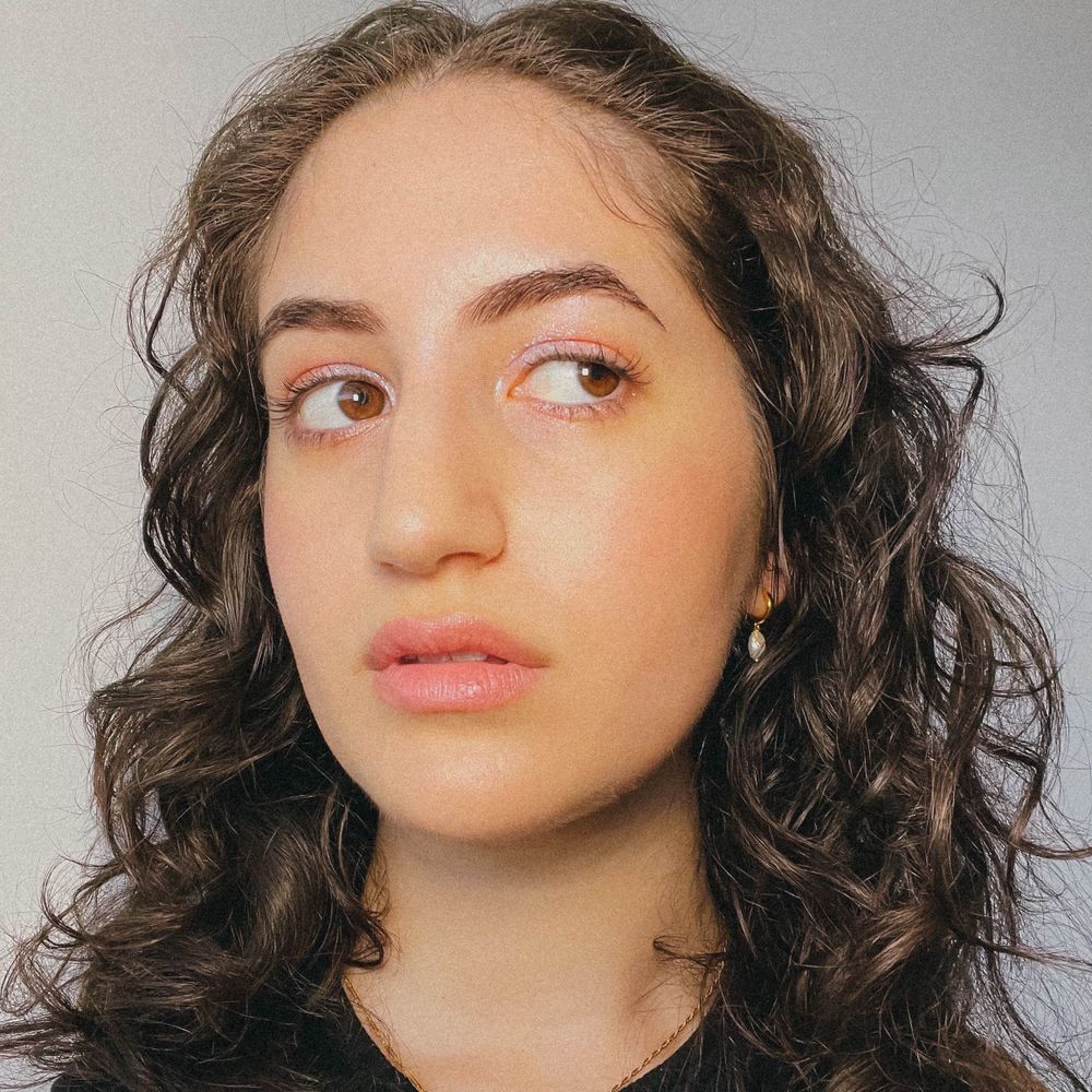 ari