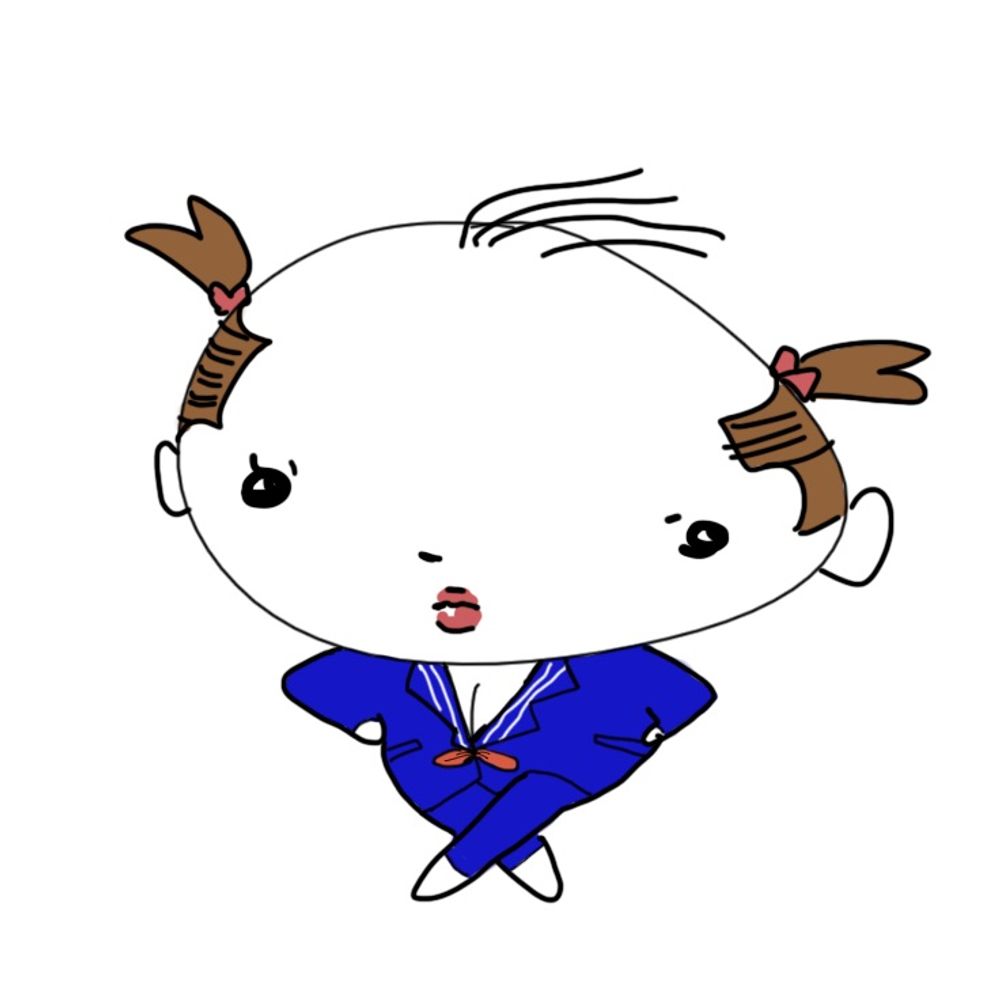 도로