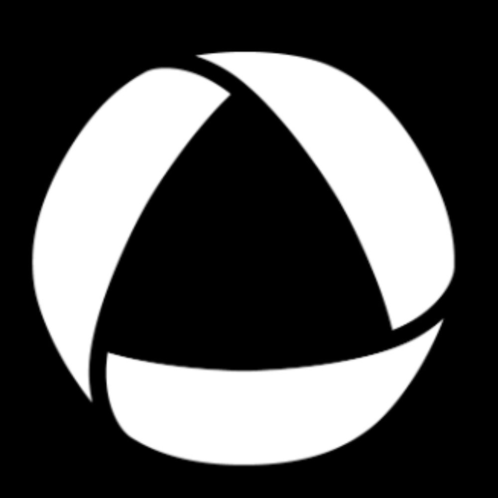 Context Fund