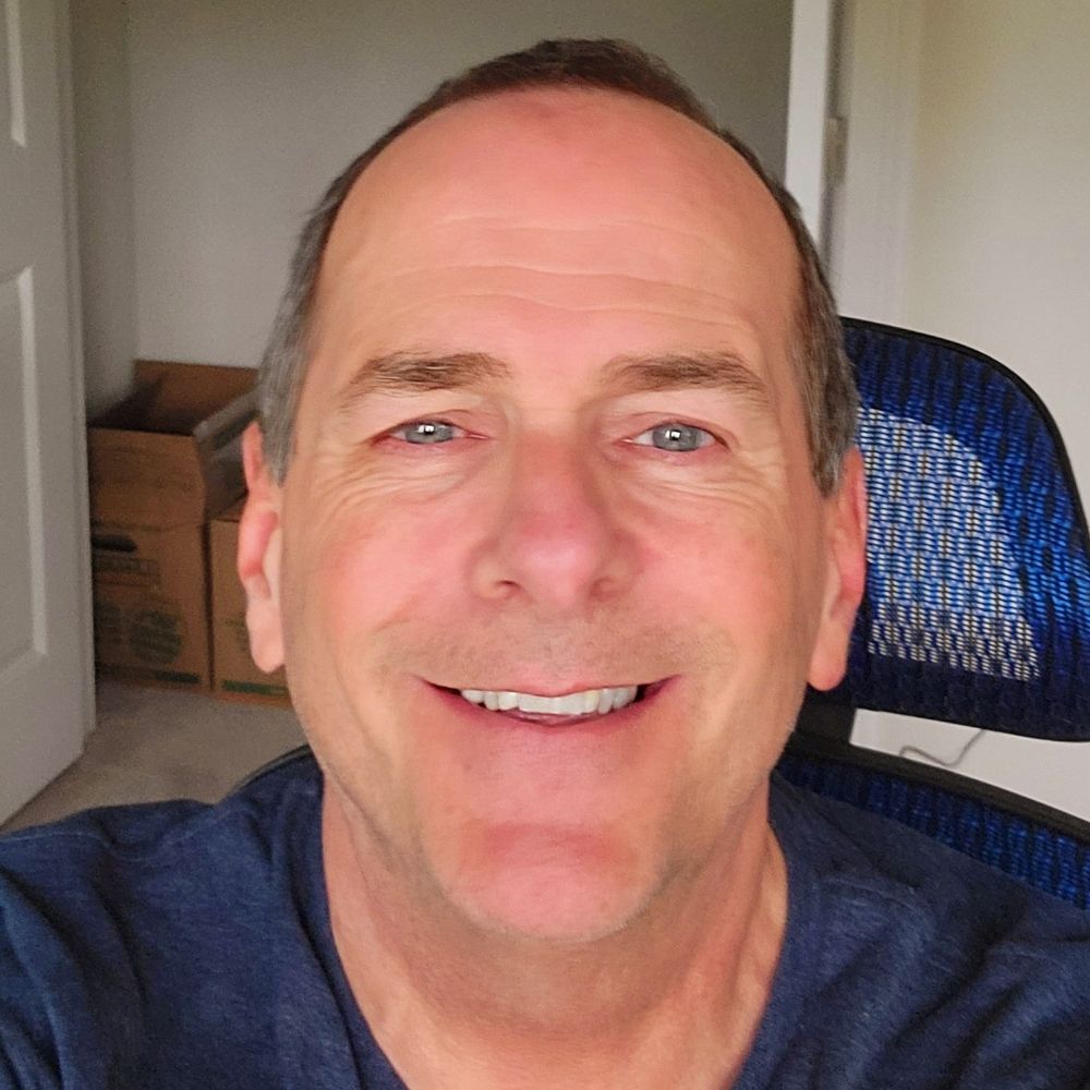 David Tetreault