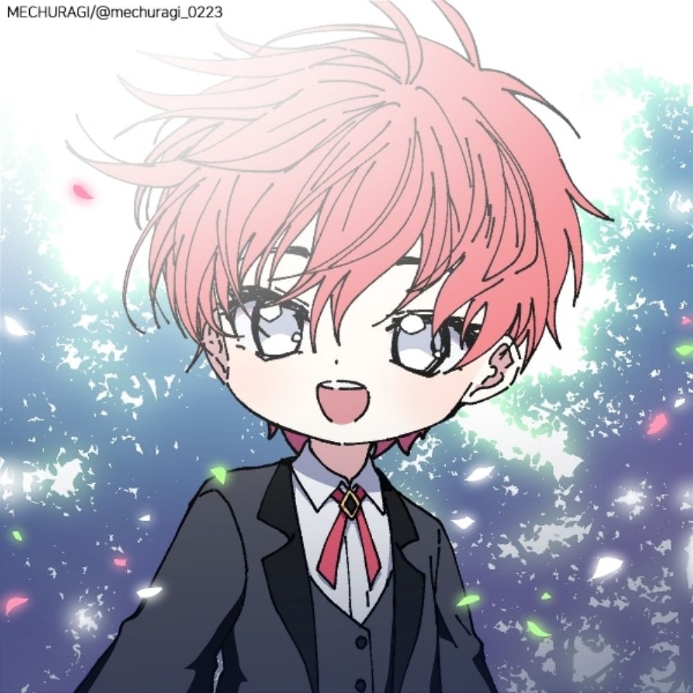 Silasflare_vt