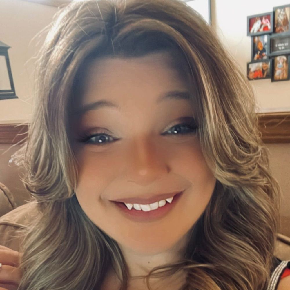 Katelyn Taylor