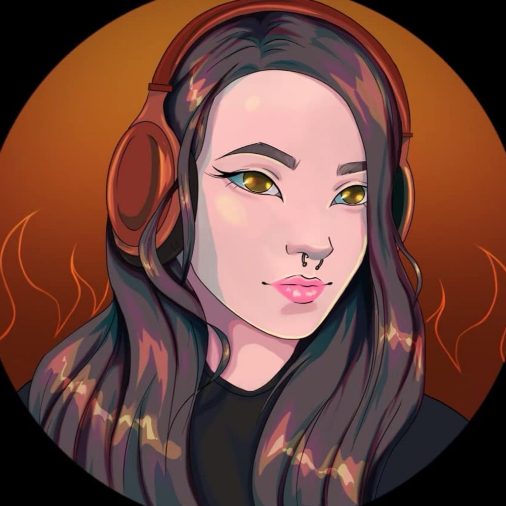 Dazed Kat