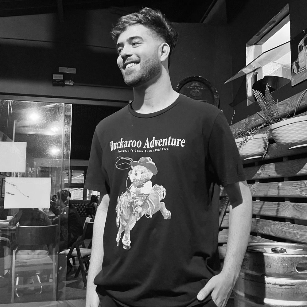 Ryan Guilherme